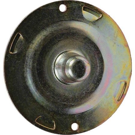 Aftermarket JAndN Electrical Products Housing, CE 381-12002-JN